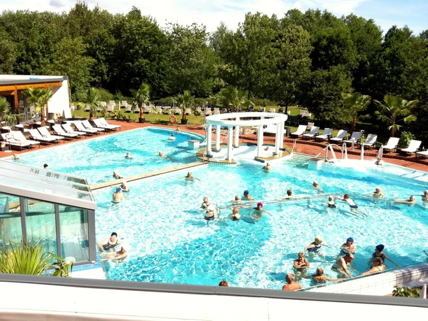 Ith Sole Therme Außenbecken.jpeg