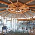 Ith Sole Therme Innenbecken.jpeg