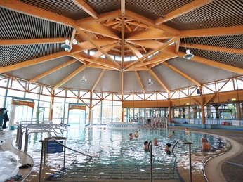 Ith Sole Therme Innenbecken.jpeg
