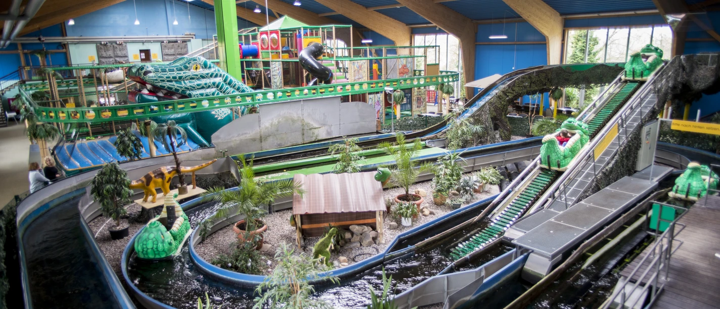 Kids-Dinoworld (1).JPG