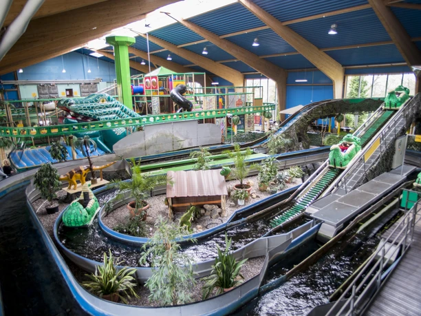 Kids-Dinoworld (1).JPG