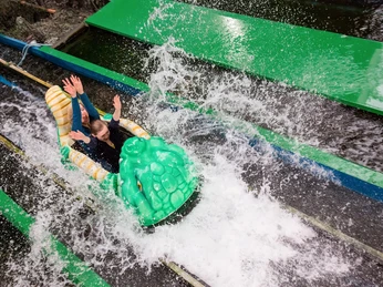 Kids-Dinoworld (4).jpg