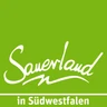 Sauerland-Tourismus e.V. Sauerland-Tourismus e.V.