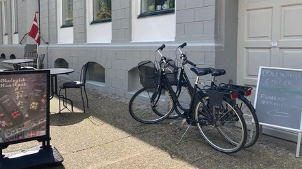 Tekoppen-Cykeludlejning_03(c)VisitHaderslev
