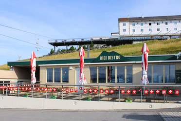 Rigi Bistro Aussen.jpg