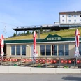 Rigi Bistro Aussen.jpg