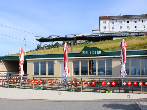 Rigi Bistro Aussen.jpg
