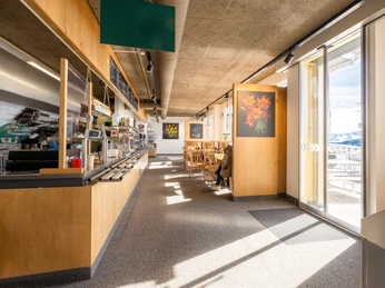 Rigi Bistro Innen.jpg