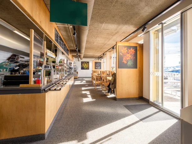 Rigi Bistro Innen.jpg