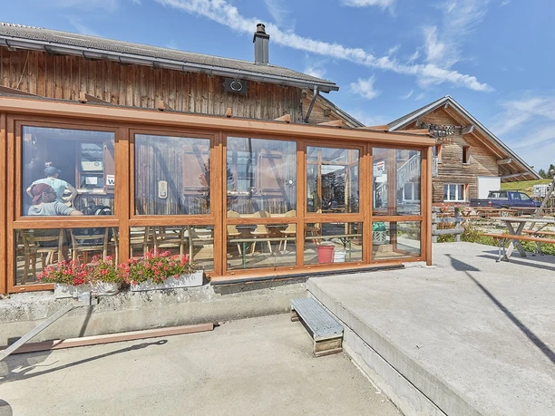 Alpwirtschaft Chäserenholz.jpg