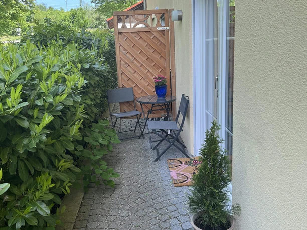 Bild1_Terrasse