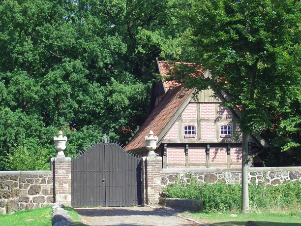 Heimathaus 2