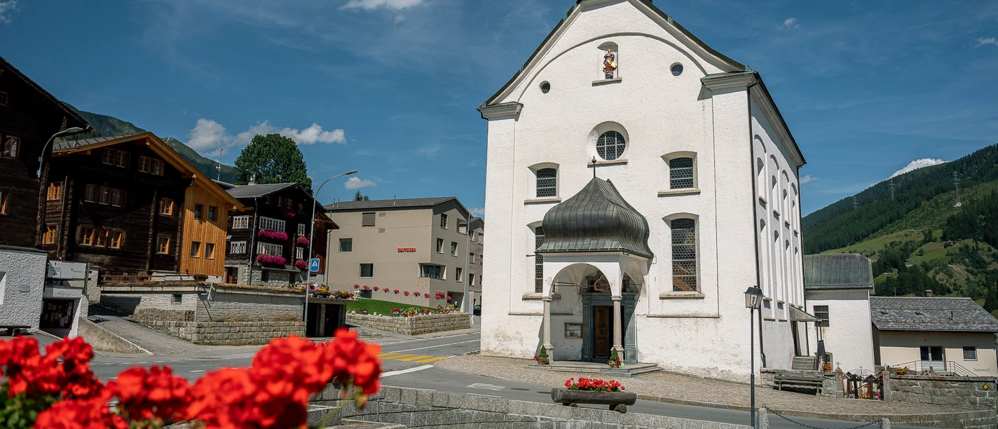 DSCF9648_WEB_©christianpfammatter.jpg DSCF9648_WEB_©christianpfammatter.jpg