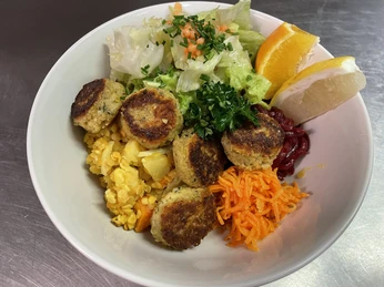 Rigi Scheidegg_Salat.jpeg