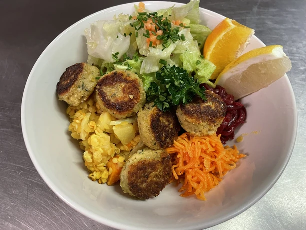 Rigi Scheidegg_Salat.jpeg