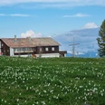 Rigi Scheidegg_Aussen.jpg