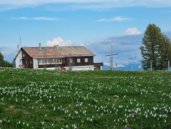 Rigi Scheidegg_Aussen.jpg