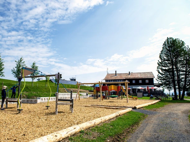 Rigi-Scheidegg_Spielplatz.jpg