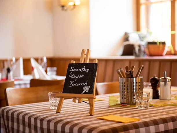 Rigi Scheidegg_Innen.jpg