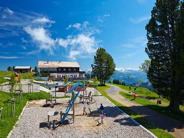 Rigi Scheidegg_Spielplatz2.jpg