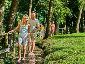 Bad-Wuenenberg Bad-Wuenenberg