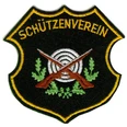 Schuetzenverein.jpg