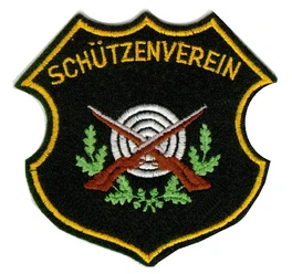 Schuetzenverein