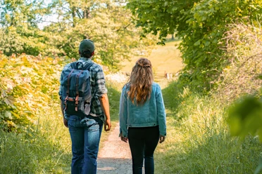 Wanderung Frühling.jpg