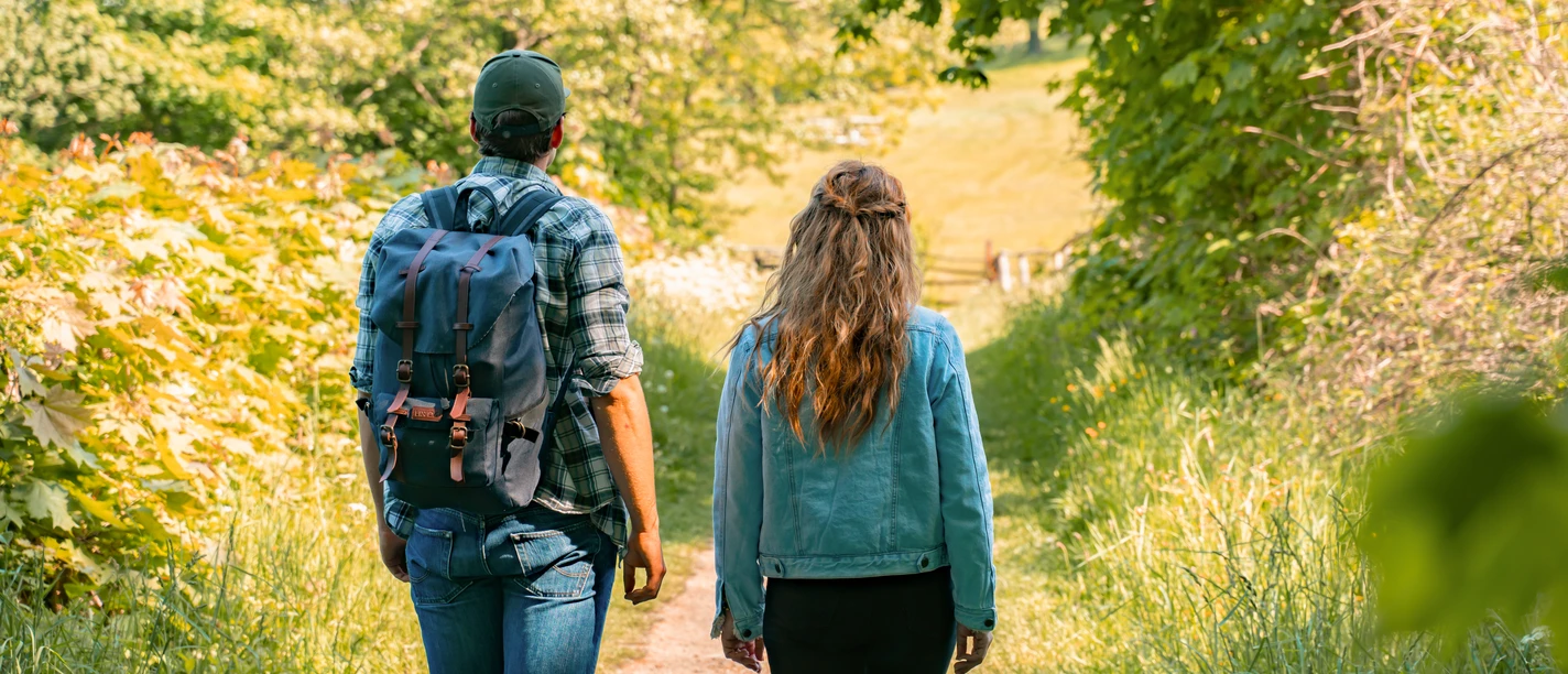 Wanderung Frühling.jpg