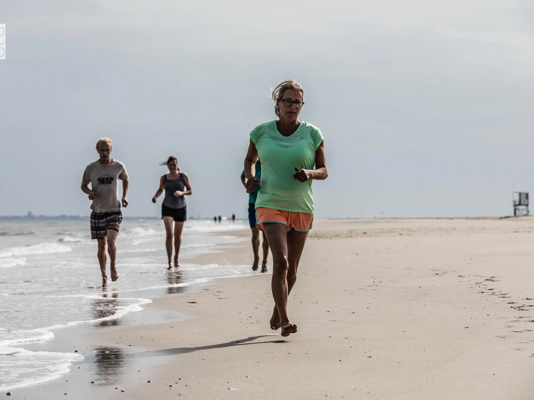 Familien-Strand-Duathlon – Gemeinsam spielen, lachen, erleben.jpg Familien-Strand-Duathlon – Gemeinsam spielen, lachen, erleben