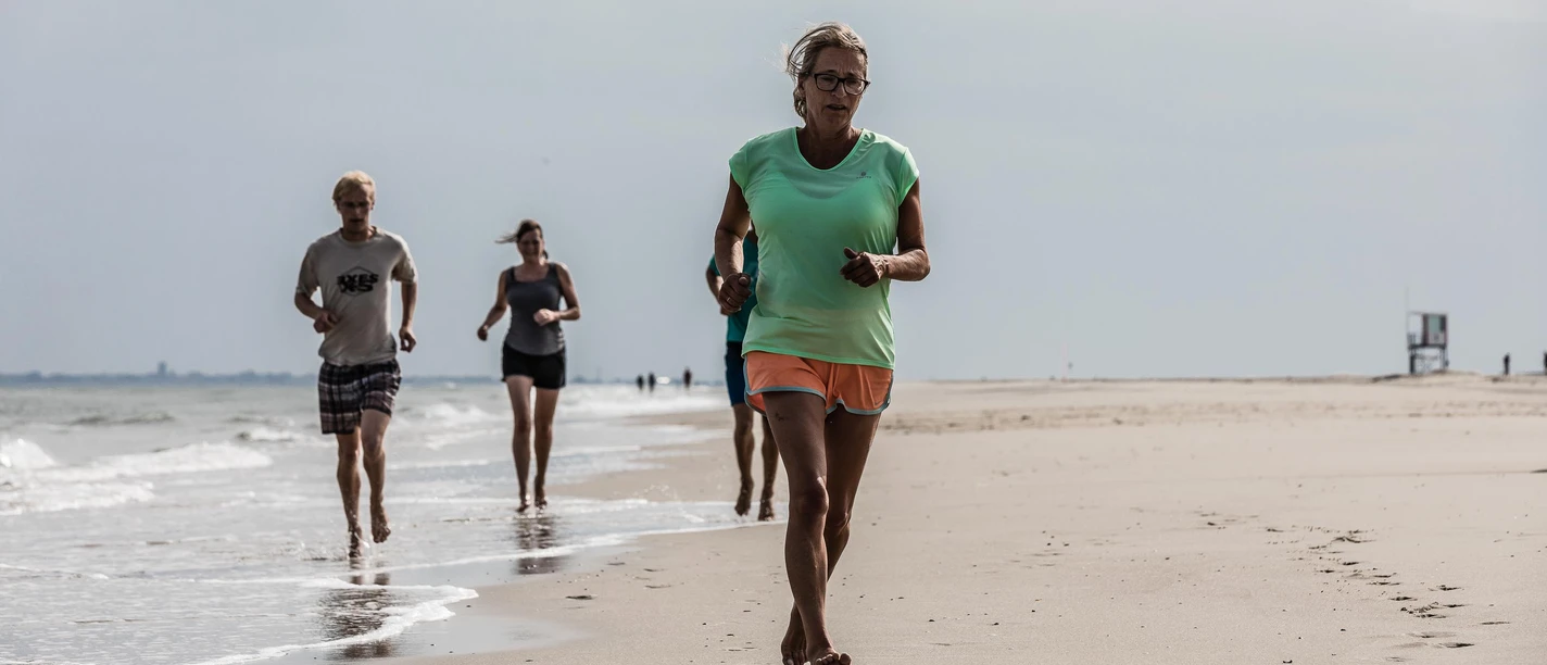 Familien-Strand-Duathlon – Gemeinsam spielen, lachen, erleben.jpg Familien-Strand-Duathlon – Gemeinsam spielen, lachen, erleben