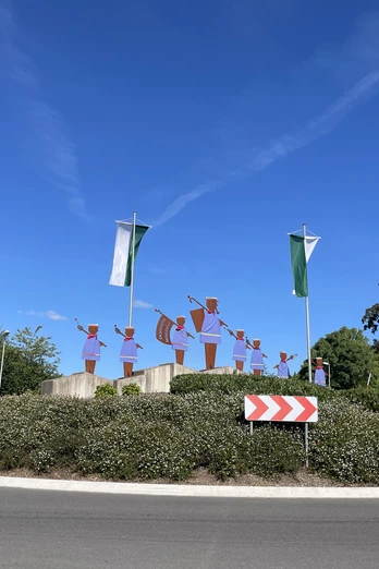 20220807 Schützenkreisel.JPG