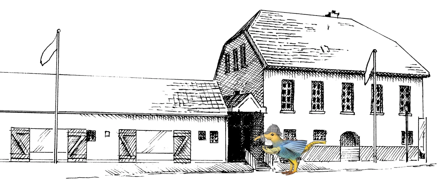 Hafen-Detektive Zeichnung.jpg