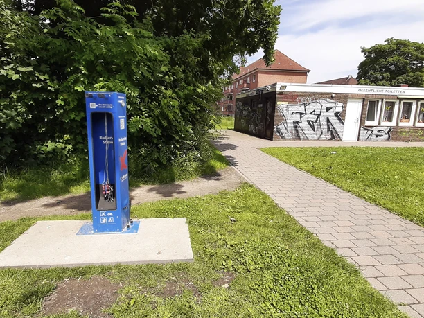 Radstation-Wochenmarkt-1.jpg