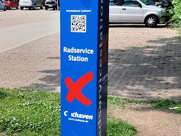 Radstation-Wochenmarkt-2.jpg