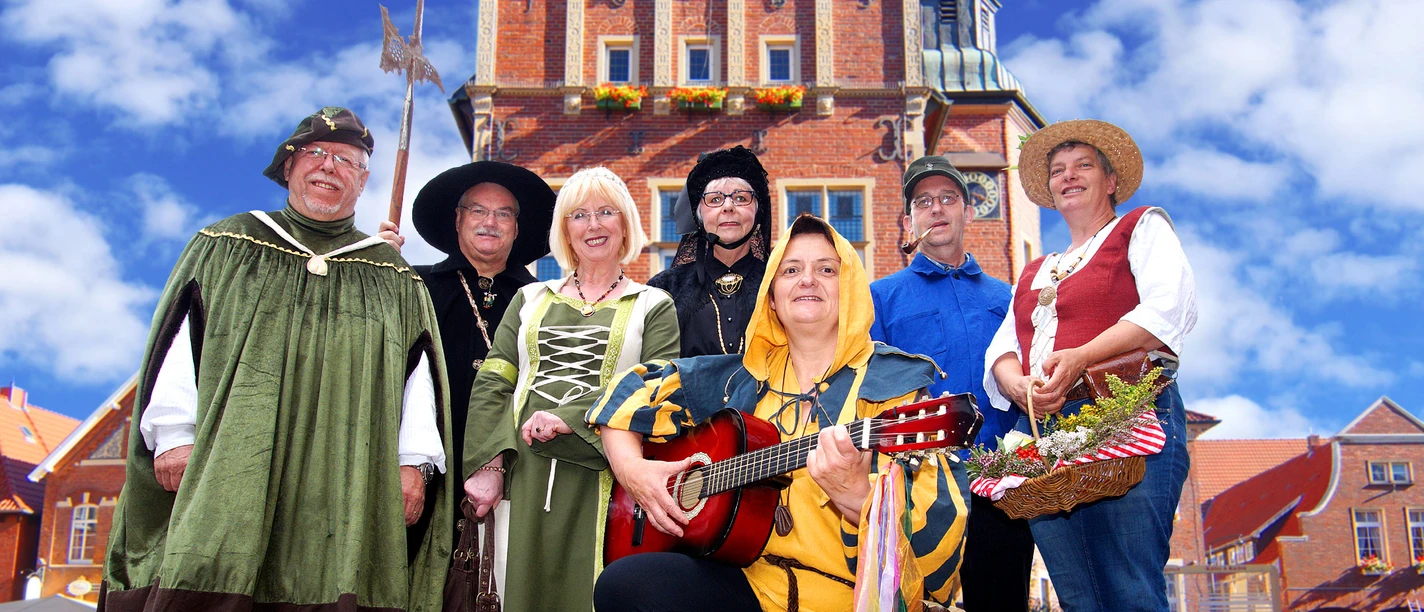 stadtf-hrer2017_2000px