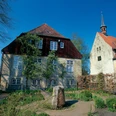 bibelgarten_stadt-schleswig
