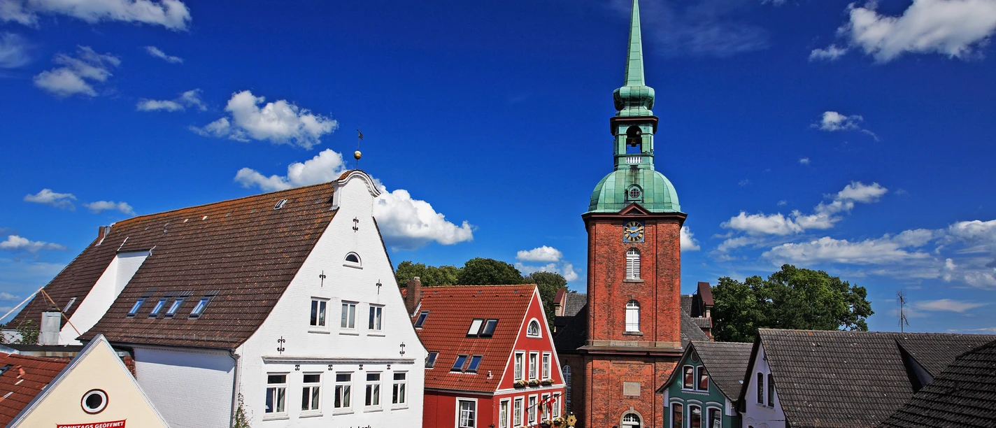 kappeln-096