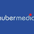 hubermedia GmbH