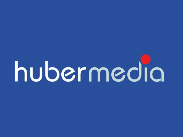 hubermedia GmbH