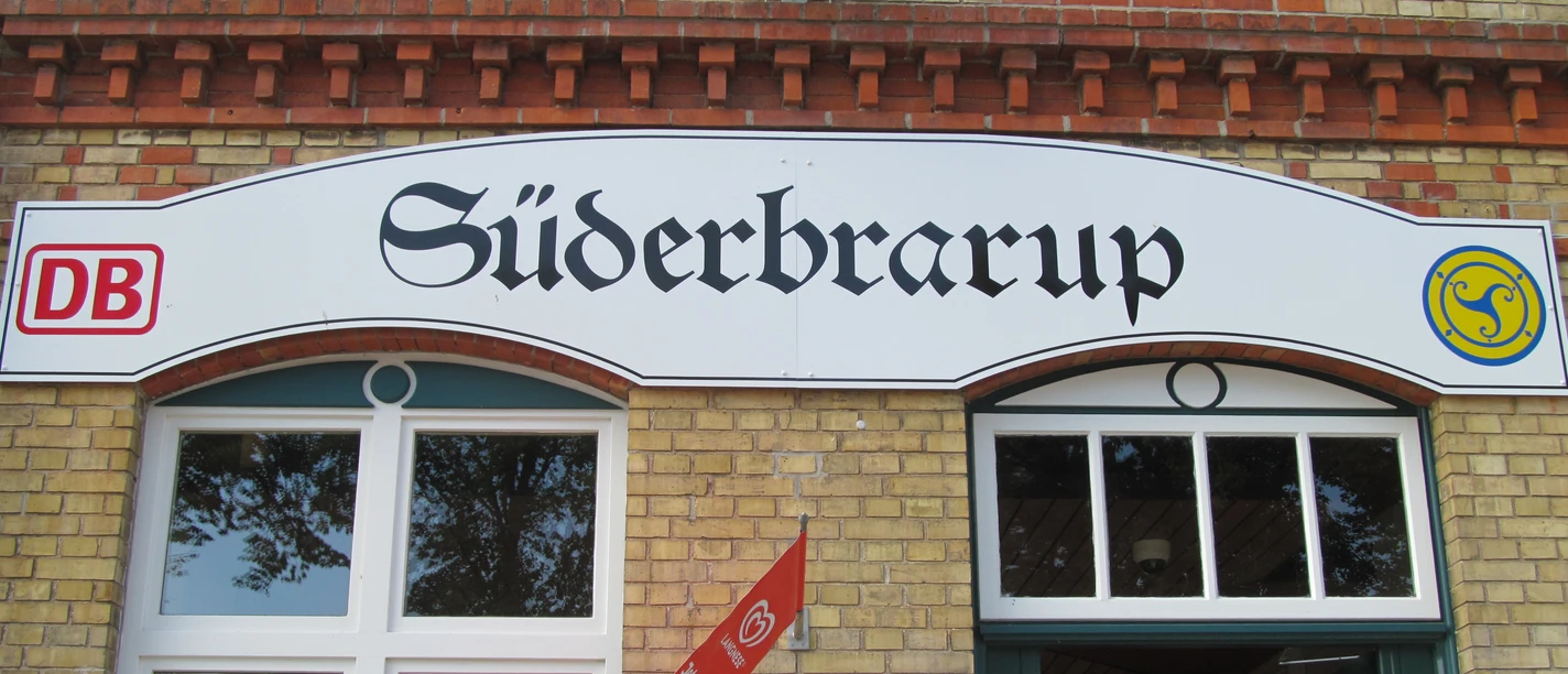 bahnhof_s-derbrarup_helmut_g-_lax-23