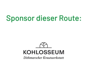 Sponsoring: Kohlosseum