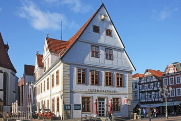 celle_touristinformation_rathaus