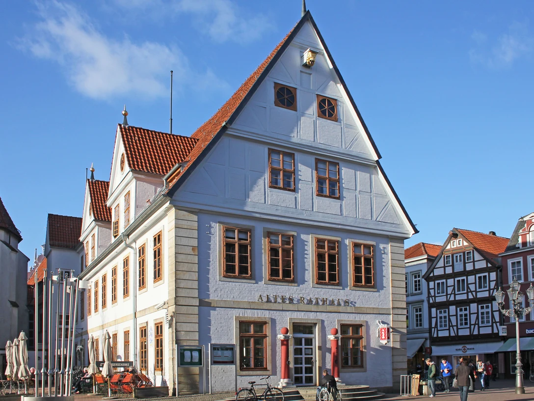 celle_touristinformation_rathaus
