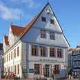 celle_touristinformation_rathaus