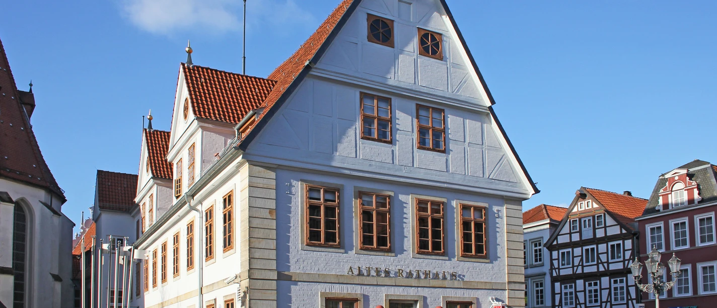 celle_touristinformation_rathaus
