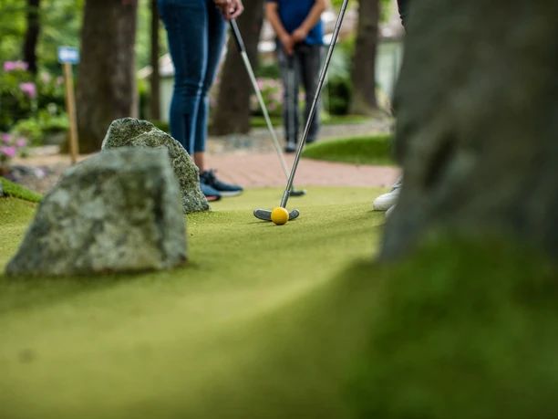 adventuregolf-anlage-bad-harzburg