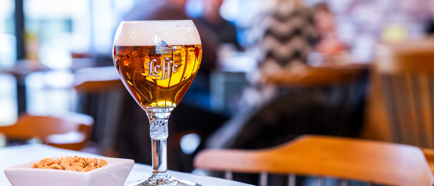 Musik im Pub Beer Musik im Pub Beer
