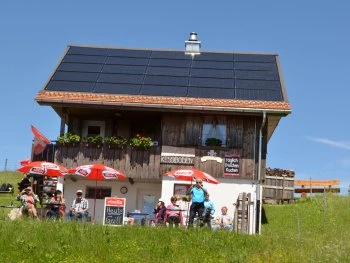 Kessiboden Aussen.jpg