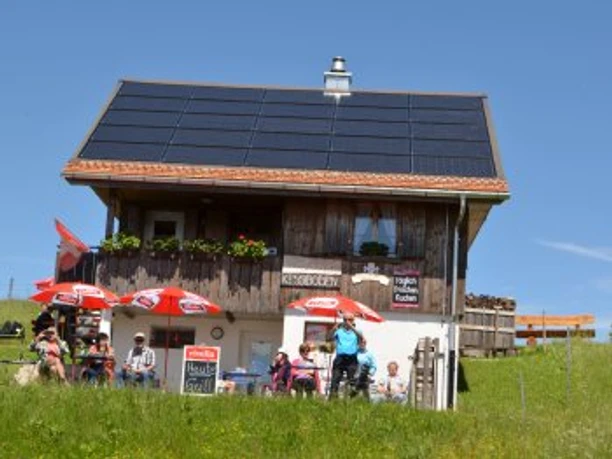 Kessiboden Aussen.jpg